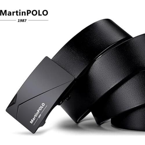 Mens Belts Genuine Leather Automatic Men Belt Luxury Strap Belt for Men Designer Belts Men High Quality Fashion Belt MP01801P