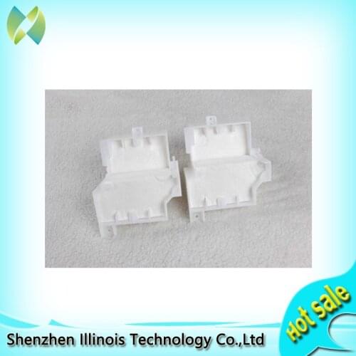 For Epson original R270R390 waste ink pad collection box ink pad storage compartment printer parts