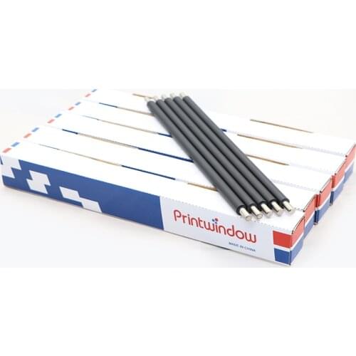 Main Charge Roller for Ricoh MP501SPF MP601SPF SP5300DN SP5310DN MP501 MP601 SP5300 SP5310