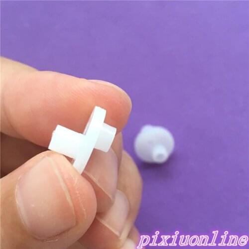 Pixiuonline Transmission Chains