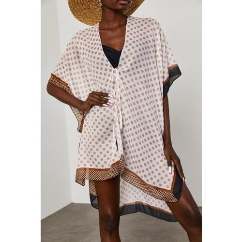 Senior Store Women Underwear