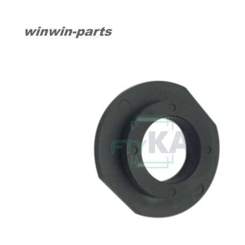 1PC AA08-0281 Development Developer Seal Bushing For Ricoh Aficio AF1035 1045 2035 2045 3035 3045 MP4000 MP5000 MP5002