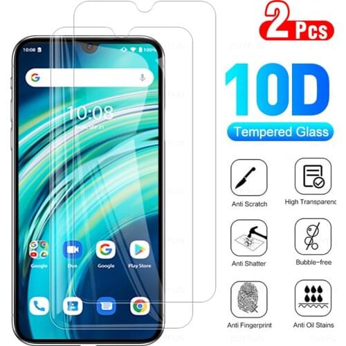 Защитные пленки для UMIDIGI XINUO China At AliExpress