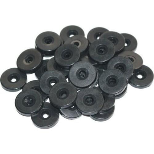 ZOCORFID Collars, Harnesses And Leashes