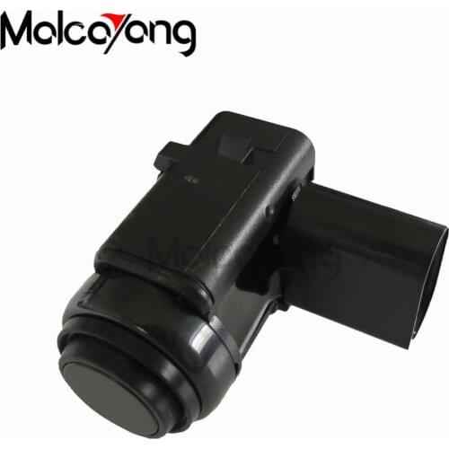 6Y0998275 6Y0 998 275 Parking Assist Sensor For Q7 Volkswagen VW Jetta Cabriolet Phaeton Touareg Touran Skoda Seat