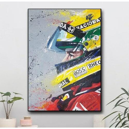 5D DIY Diamond Painting Full Square “Racing Car F1” Adults Crafts Diamond Embroidery Jewelry Cross Stitch Home Decor Unique Gift