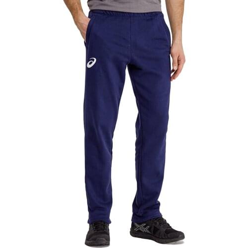 Мужские спортивные штаны ASICS China At AliExpress