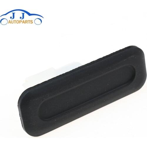 Car 6490R3 6490.R3 9676028380 For Peugeot Citroen C4 208 308 2008 5008 2018 Rear Trunk Door Switch Tailgate Switch