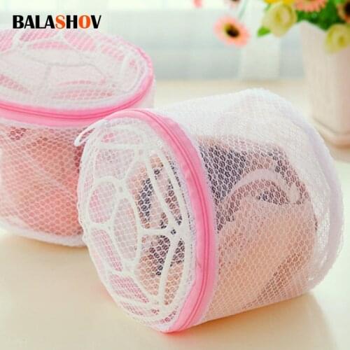 BALASHOV Spare Parts For Washing Machines