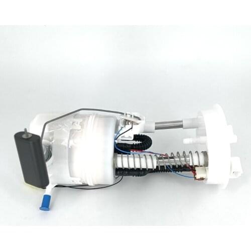 Gasoline Pump 172022247R Used for RENAULT KOLEOS Fuel Pump Car Accessories