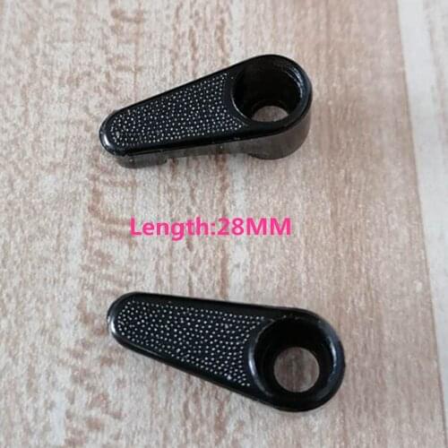 Open Race Ring Holder Left & Right For Singer,Acme,Feiyue,Yamata,Dragonfly,Zenghsing,Butterfly,Multi-Function Sewing Machine