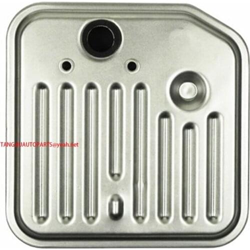 Transmission Trans Filter Fit JEEP GRAND CHEROKEE 1998-2003 DODGE DURANGO