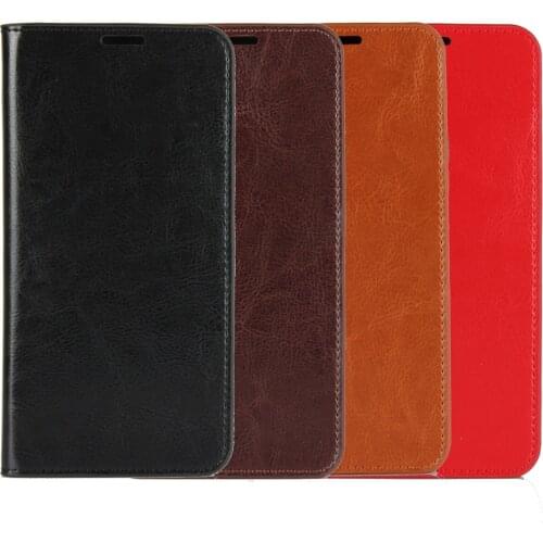 Gxxcax Vivo NEX Phone Cases