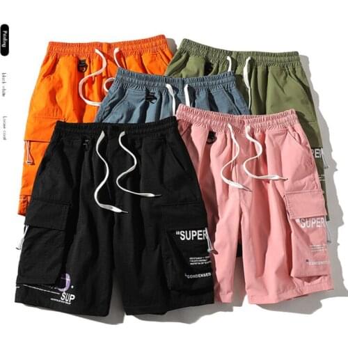 Mens Summer Shorts Kksky China