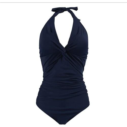 Купальники для беременных LOEL China At AliExpress