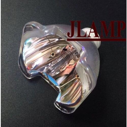 P8384-1021 PROJECTOR LAMP/BULB FOR EIKI EIP-X350