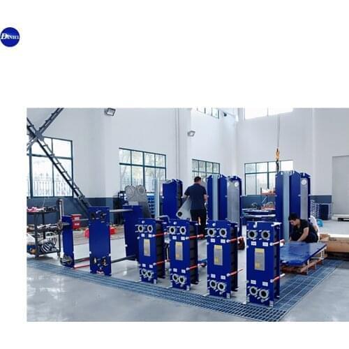 MA30M MA30W MA30S M10BW M15BW AM10 AM20 AM20B AK20 Clip10 Clip6 plate heat exchanger