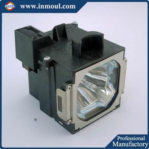 POA-LMP128 High quality Projector Lamp for SANYO PLC-XF1000 / PLC-XF71 / PLC-XF700C / with Japan phoenix original lamp burner