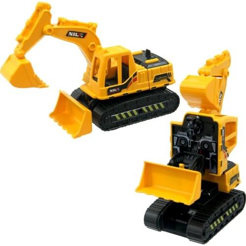 Sürtmeli Turned Into Business Machine