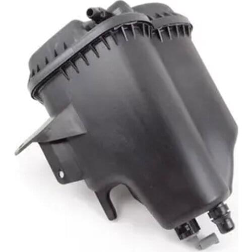 Engine Coolant Reservoir 17137647290 for BMW X5 E70 F15 F85 X6 E71 E72