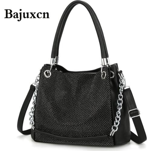Luxury handbags women bags designer crossbody bags for women 2021 purses and handbags high quality leather tote bolsa feminina