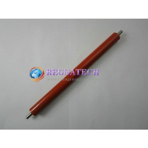 Compatible new pressure roller for Samsung CLP315 JC66-01780A 2 pcs per lot