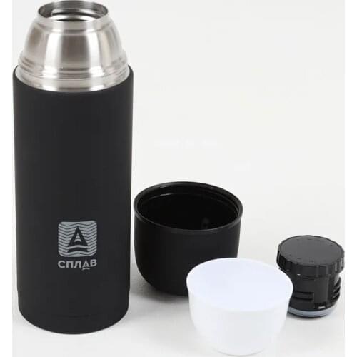 Сплав Camping Thermoses