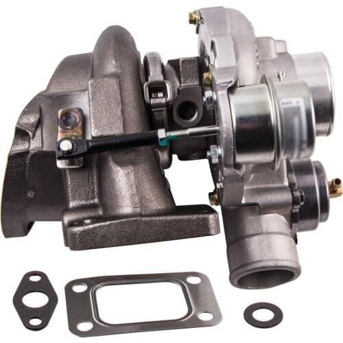 GT2052LS Turbo Turbocharger for Rover MG ZT 1.8 Turbo 1.8L P MG 1.8 2007
