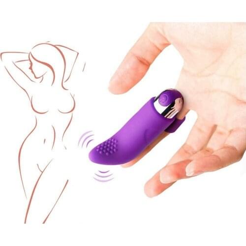 Bullet Vibrator Clit Massager Female Masturbation Stimulation Orgasm Silicone Rechargeable Adult Sex Toys for Women