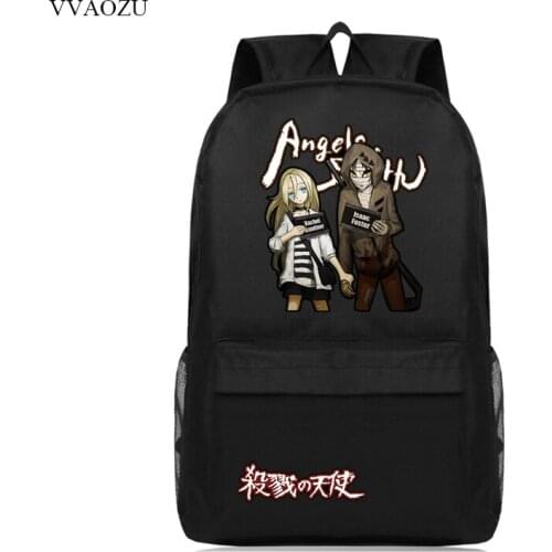 VVAOZU Goods For Sports And Recreation