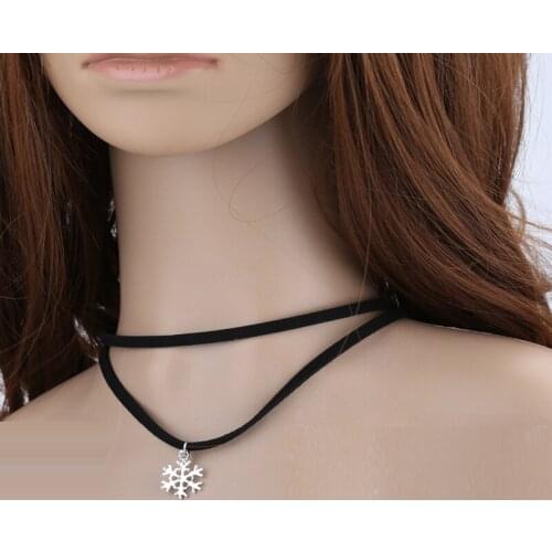 Серебряные чокеры Xuben China At AliExpress