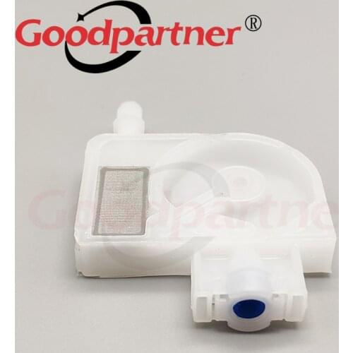 10X 1419222 Head Valve ASSY Ink Damper for EPSON Stylus PRO 4000 4400 4450 4800 4880 7400 7450 7800 7880 9400 9450 9800 9880