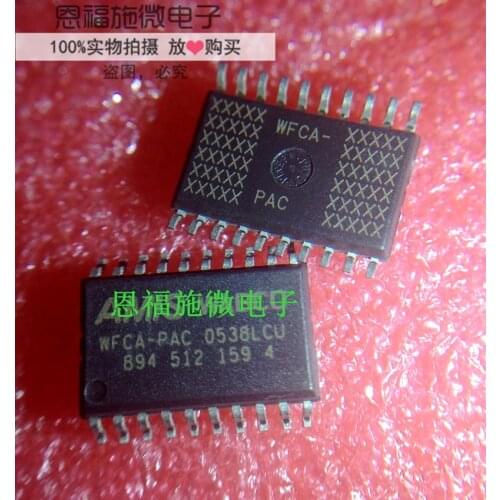 894 512 161 4 8945121614