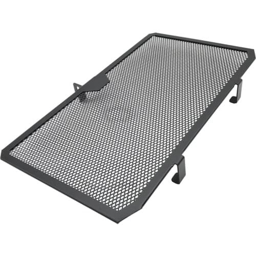 Motorcycle Accessories Radiator Guard Cover Protector Grille For YAMAHA XJ6 Diversion 2009 2010 2012 2015 2016 09-16 2016