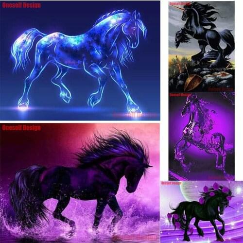 Diy diamond embroidery full square/round 5d diamond painting full set 5d diamond mosaic sale animal best gift for family friend