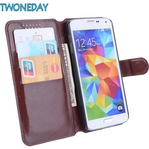 Fashion Datura Embossing Phone Case For Asus ZenFone Go ZB500KL ZB500KG Flip Patterned Wallet Cover