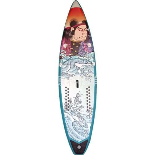 Paddle board Paddle board Water ski Inflatable surf board Kickboard Stand up SUP racing surf paddle board