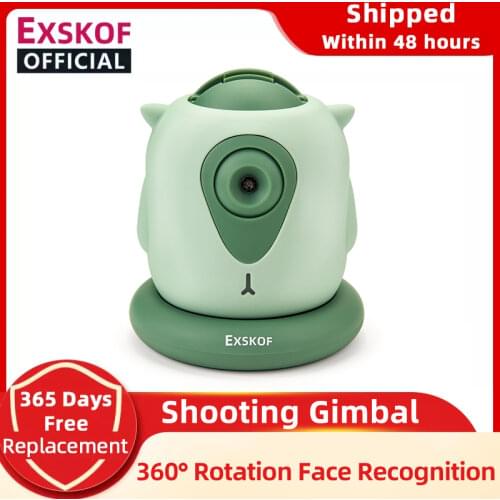 Фото и видео техника EXSKOF China At AliExpress