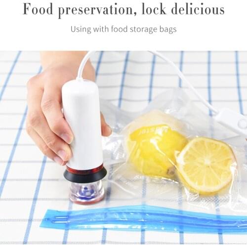 Контейнеры и органайзеры для хранения Hokerbat China At AliExpress