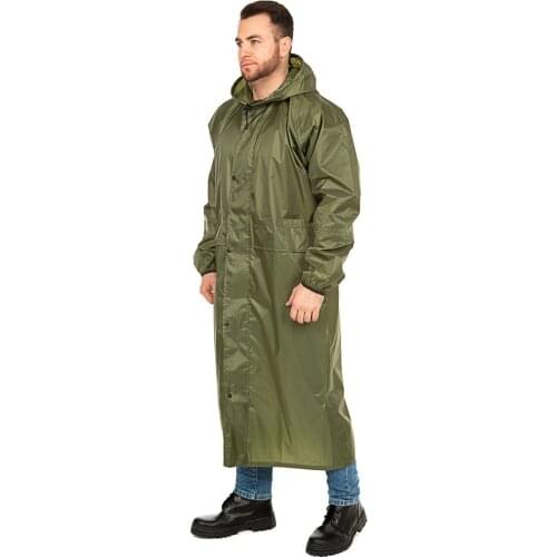 Huntsman Mens Clothing