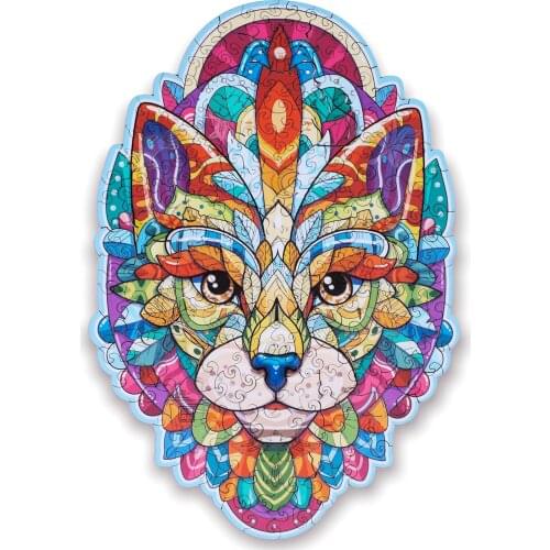 Just Puzzle Toys And Goods For Creativity