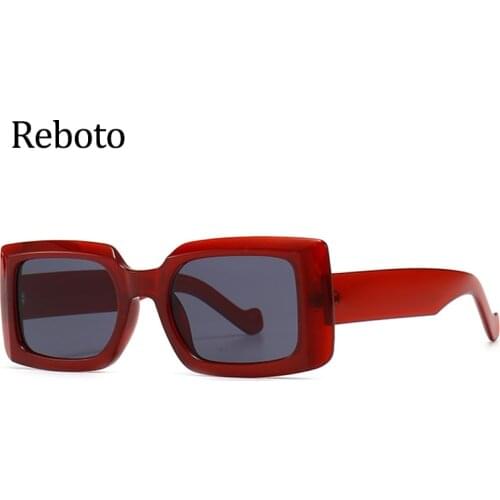 Vintage Glasses Women Fashion Rhinestone Big frame Sun Glasses Man Brand Design High Quality SunGlasses Female Eyewear UV400