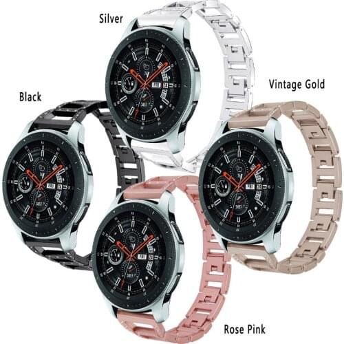 Ремешки для фитнес браслетов Newcool China At AliExpress