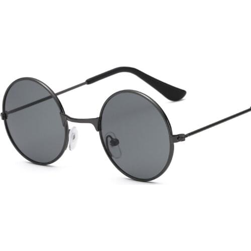 2017 New classic children baby girls boy kids sunglasses uv protection Kids Sun Goggles UV400 gift eyewear Sun glasses for kids