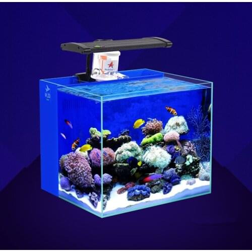 Bubble Magus Coral water purifier QQ1 QQ2 NAC QQ bmqq Seawater coral fish tank filter. Nitrogen remover Protein skimmer