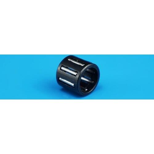 1pc Needle roller bearings For DLE20 Gas engine