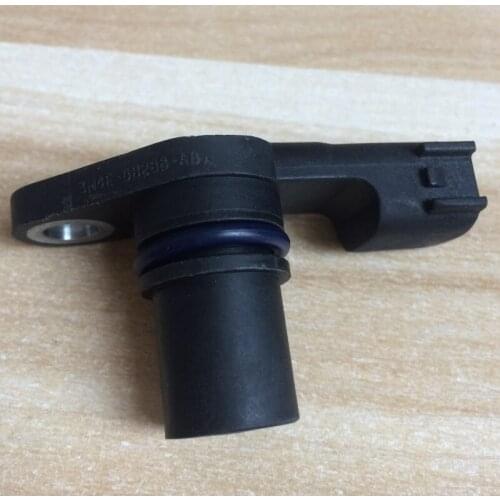 Original Camshaft Position Sensor For FORD MERCURY MAZDA V6 3M4E6B288AB 3M4E-6B288-AB PC622 5S1427 SU6819 DU67 CSS1622