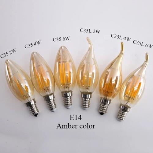 PMOEZH Light Bulbs