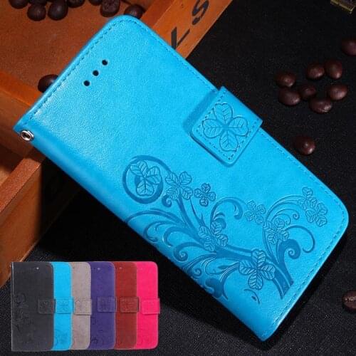 Snow Welkin OnePlus 5 Phone Cases