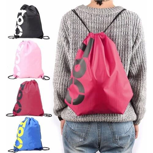 Мужские сумки с ручками THINKTHENDO China At AliExpress